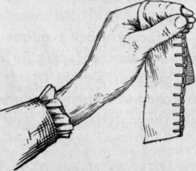 Fig. 41.