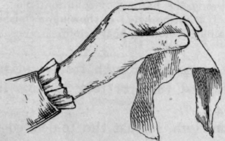 Fig. 42.