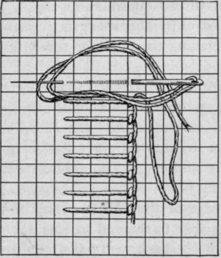 Fig. 44.