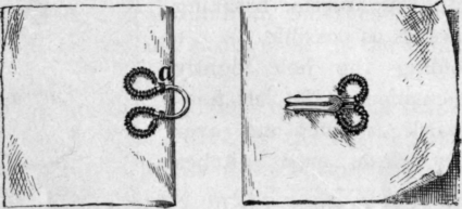 Fig. 48.