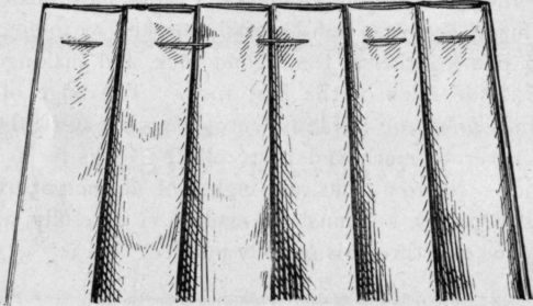 Fig. 57.