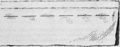 Fig 58.