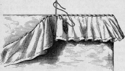 Fig. 62.
