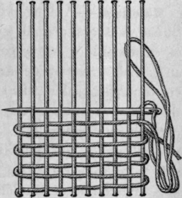 Fig. 63.