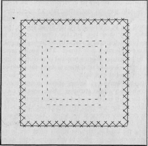 Fig. 79.