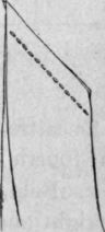 Fig. 82.
