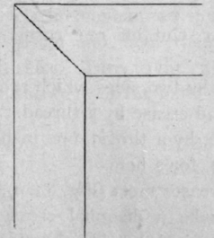 Fig. 83.