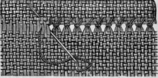 Fig. 87.
