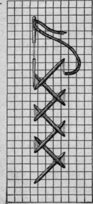 Fig. 89.