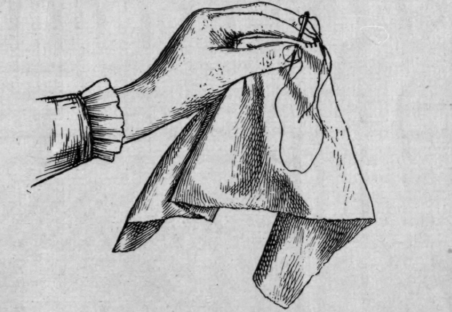 Fig. 9.