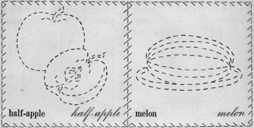 Fig. I34.