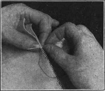 Figure 10.