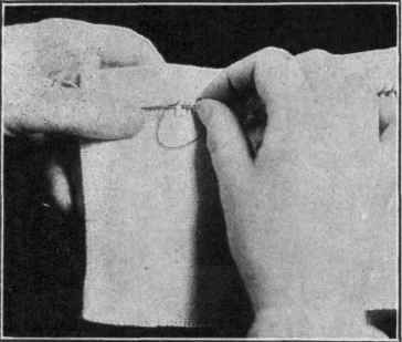 Figure 14.