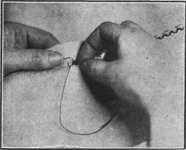 Figure 16.