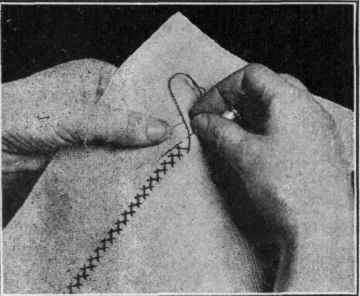 Figure 18.