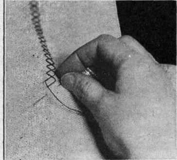 Figure 24.