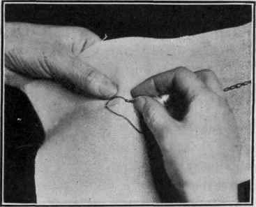 Figure 26.