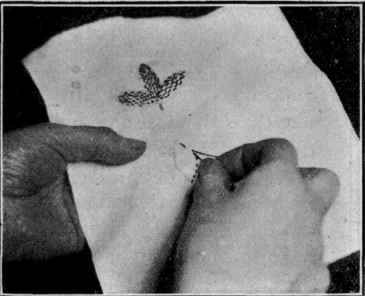 Figure 27.