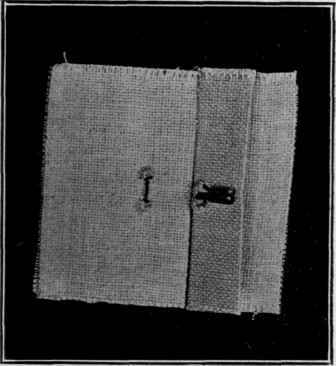 Figure 35.