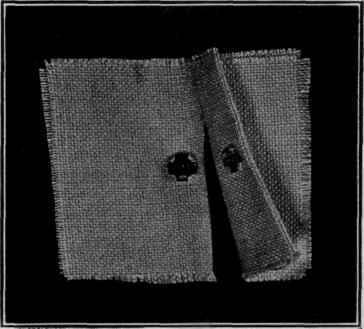 Figure 37.