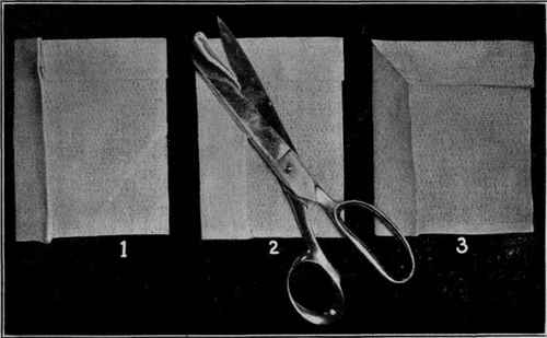 Figure 52.
