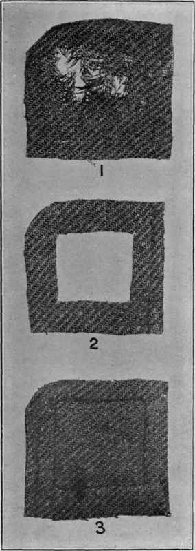 Figure 60.