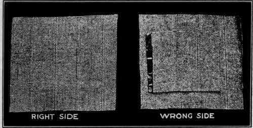 Figure 61.