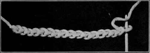 Figure 66.