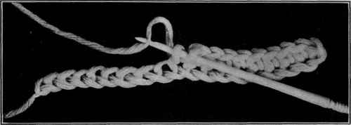 Figure 68.