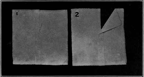 Figure 70.