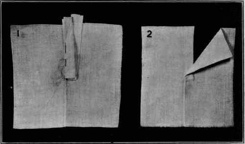 Figure 72.