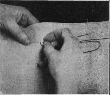 Figure 8.