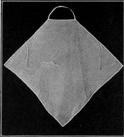 Kitchen Apron