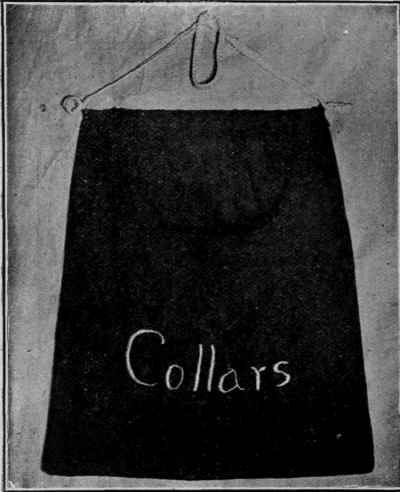 Laundry Bag