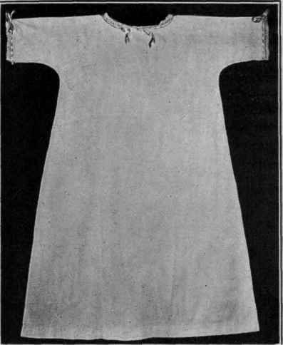 Night Gown