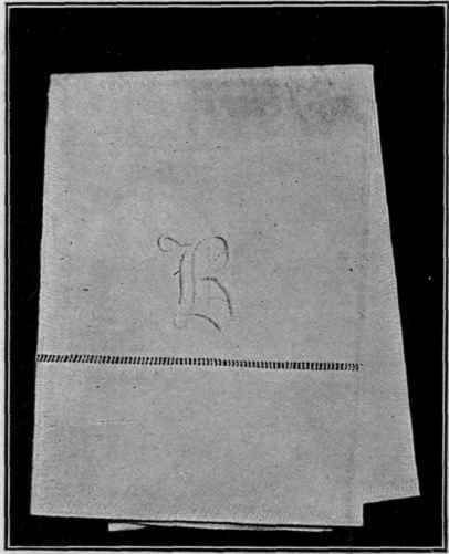 Pillow Case