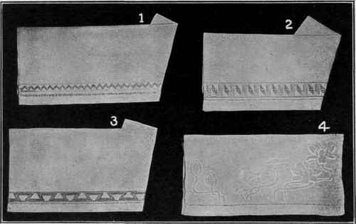 Suggestions For Optional Modification 48