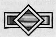 The Design 91