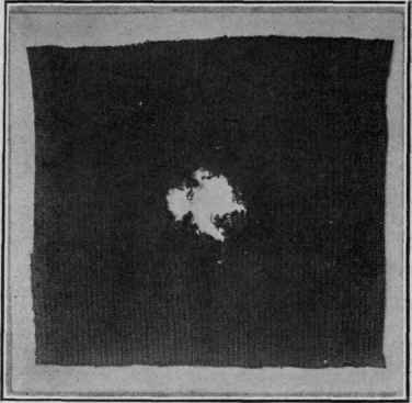 figure 63.