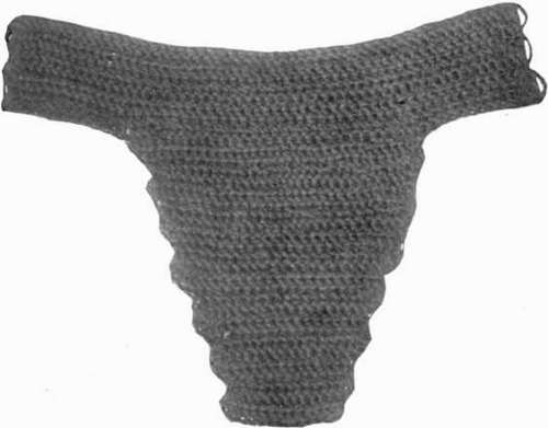 Muffler 42