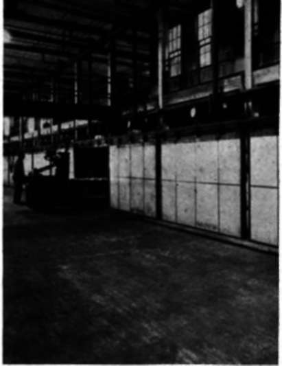 The Ovens