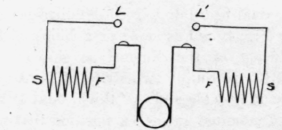 A Small Electric Motor 124