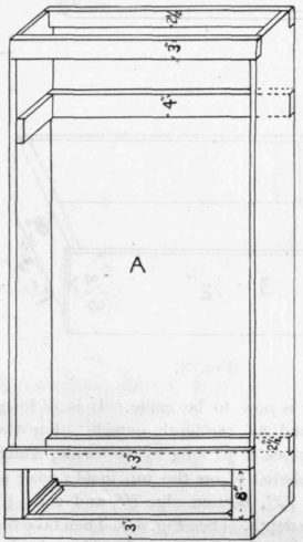 An Easily Made Wardrobe 236