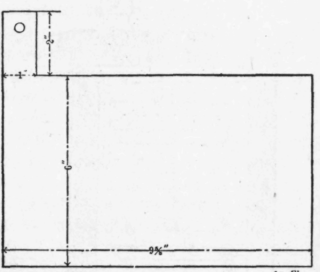 The Construction Of A Small Storage Cell 184