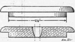 The Construction Of A Small Storage Cell 187