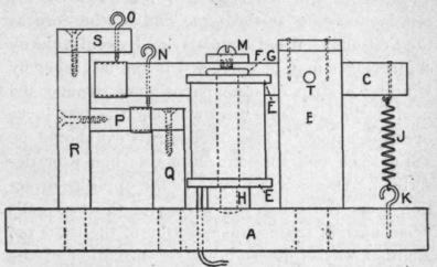 The Sounder 26