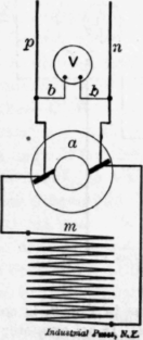 Voltmeters How to Connect and How to Use Them 197