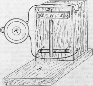 A Microphone 89