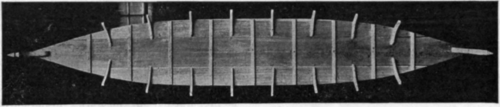 Instructions 232
