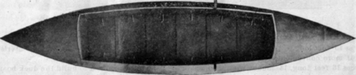 Instructions 235